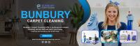 Bunbury Carpet Cleaning image 2